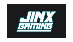 Jinx Gaming