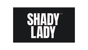 Shady Lady