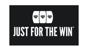 Just For The Win