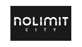 Nolimit City