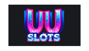 UU Slots