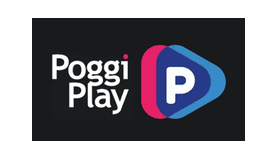 PoggiPlay