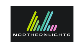 Northern Lights Gaming