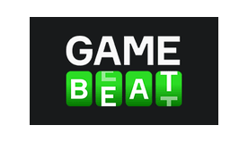 Gamebeat
