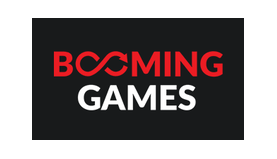 Booming Games